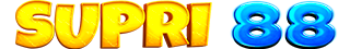 SUPRI 88